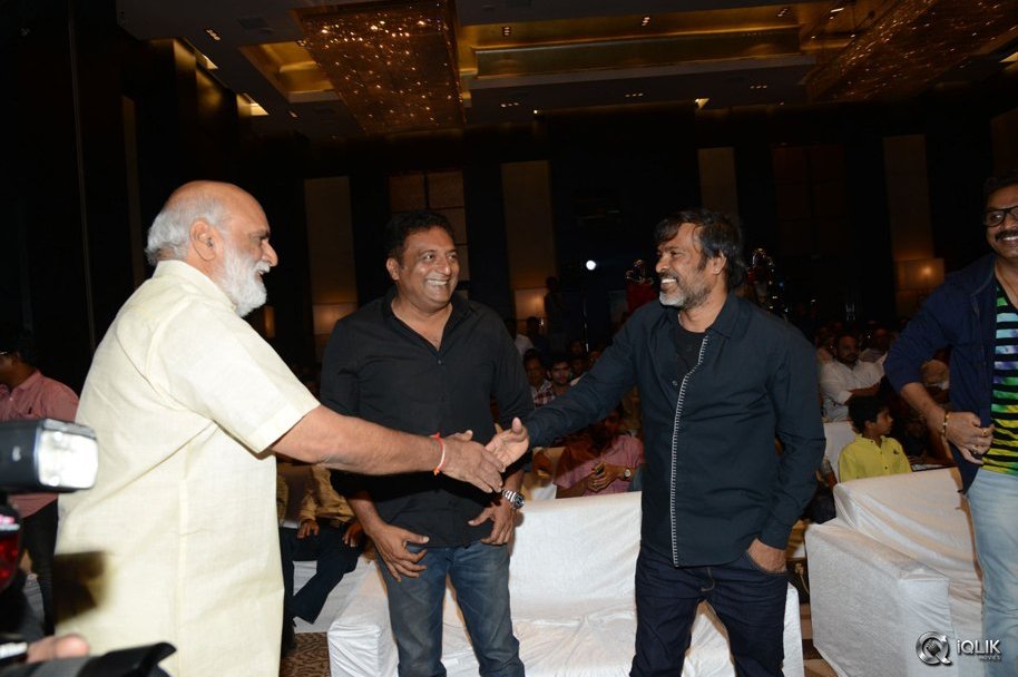 Padesave-Movie-Audio-Launch